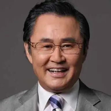 Kim Byeong-gi