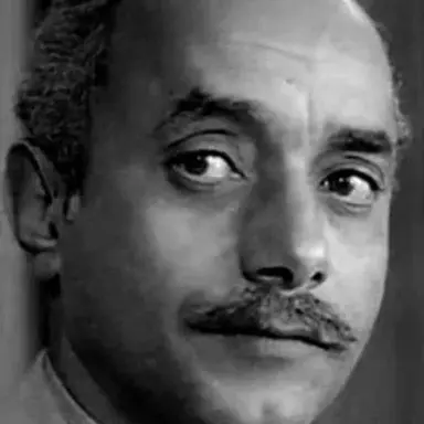 Mohamed Dardeery