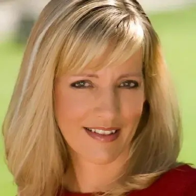 Leni Ford