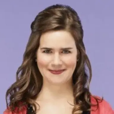 Zoë Jarman