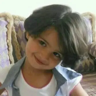 Safaa Khatami