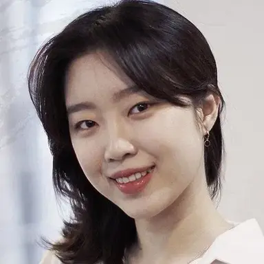 Choi Yun-seol