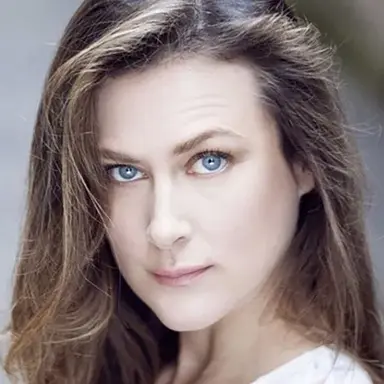 Isabella Aldovini