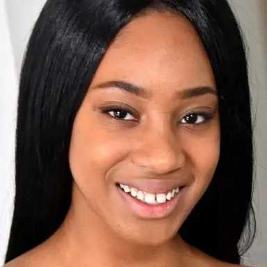Lala Ivey