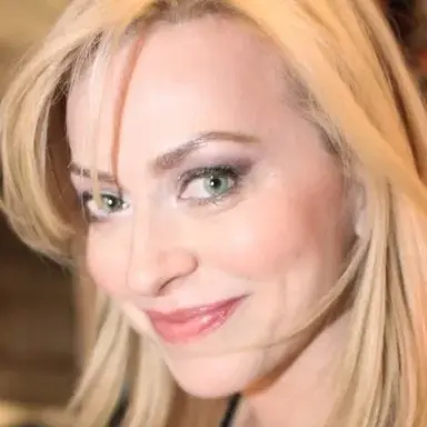 Chiara Sani