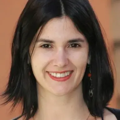 Cecilia Cósero