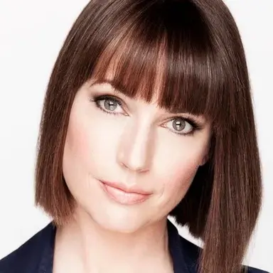 Julie Ann Emery