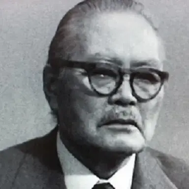 Takamaru Sasaki