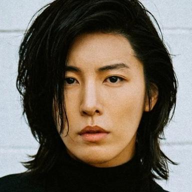 No Min-woo