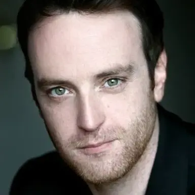 Nicolas Grandhomme