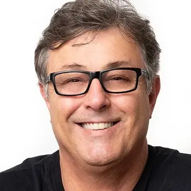 Eduardo Lago