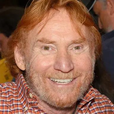 Danny Bonaduce