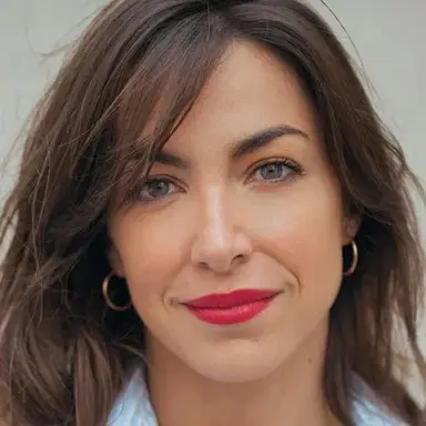 Alexandra Franchi