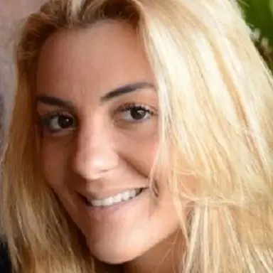 Paula Frascari