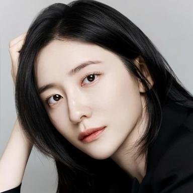Park Ji-hyun