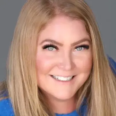 Ami Foster