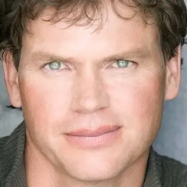 Michael Tayles