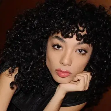 Elyfer Torres