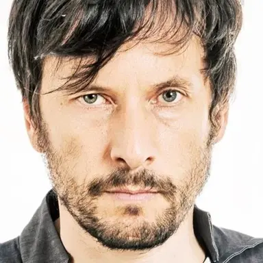 Antonio Birabent