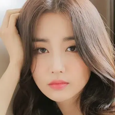 Park Ha-seon