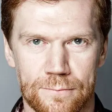 Andrey Kurilov