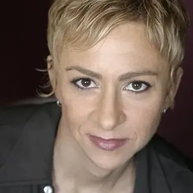 Wendle Josepher