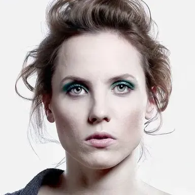 Julia Kijowska