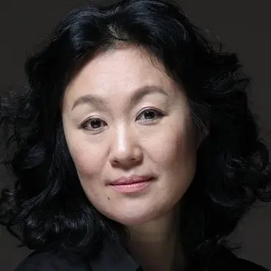 Jeon Guk-hyang