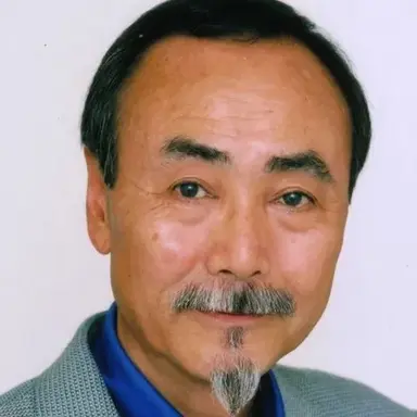 Masaaki Tsukada