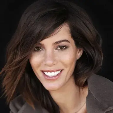 Larissa Andrade