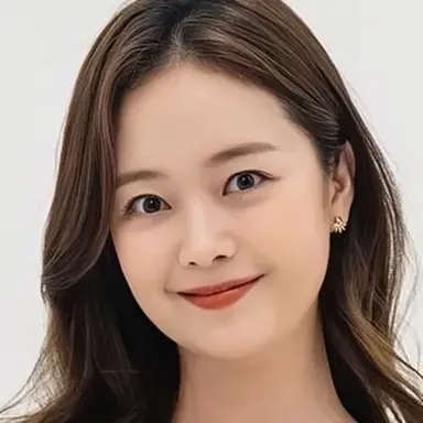 Jeon So-min