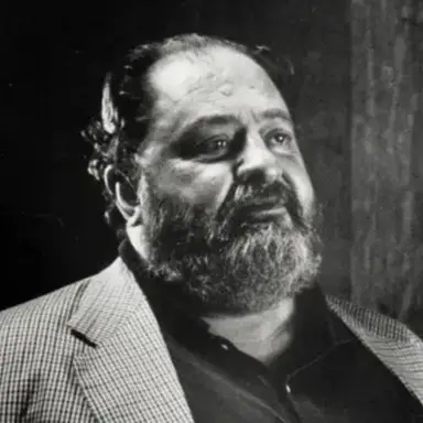 Italo Zingarelli
