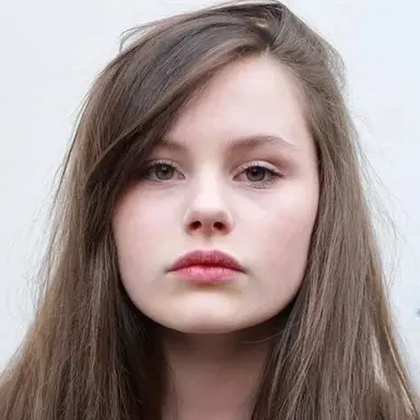 Louise Labèque