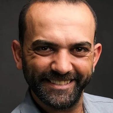 Ergün Metin