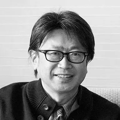 Kazuyoshi Minamimagoe