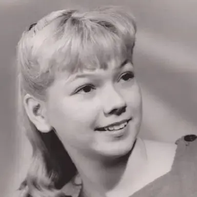 Terry Burnham