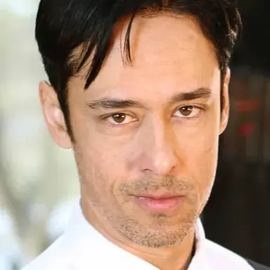 Rafael Alencar