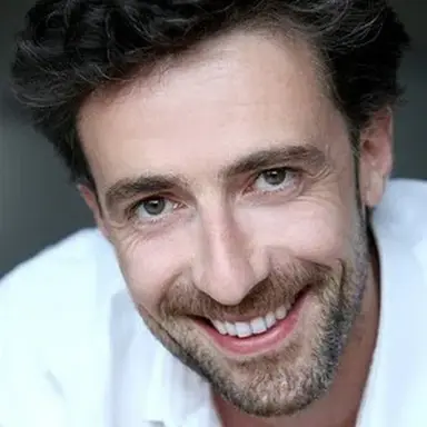 Jérémy Bardeau