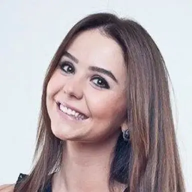 Cansu Diktaş