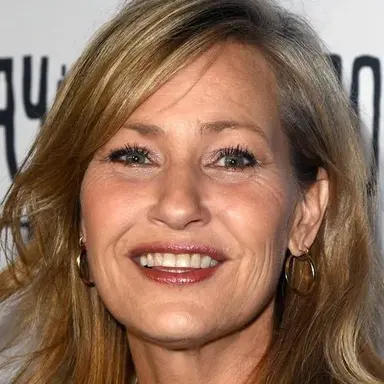 Joey Lauren Adams
