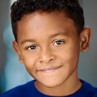 AJ Bernard