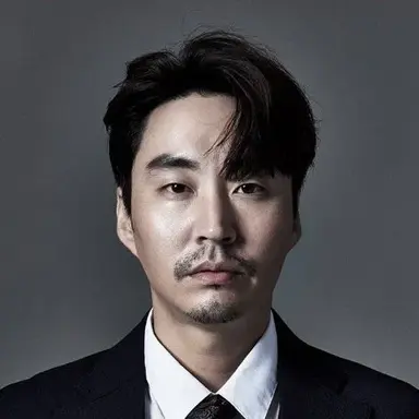 Kim Jung-don