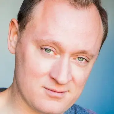 Kevin Dennis