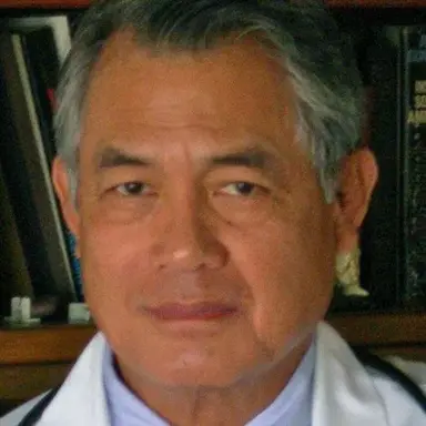 Vladimir Velasco