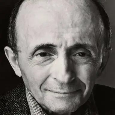 Richard DeDomenico