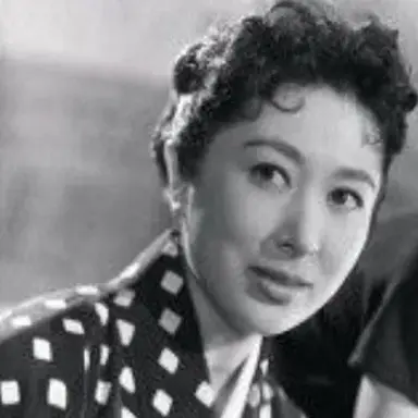Sachiko Soma