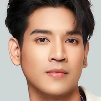 Mon Taechin Phaisanwan