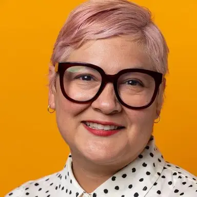 Sandra Equihua