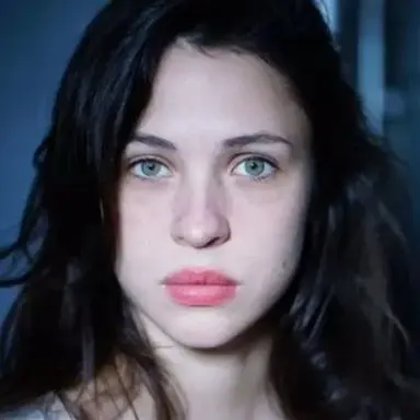 Isabel Aimé González Sola