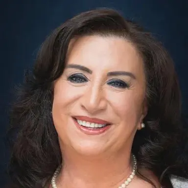 Perran Kutman